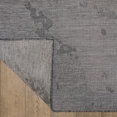 Ковер Декора (Сизаль) 52110 50322 0.6x1.1 Овал, фото , изображение 5