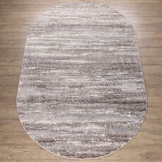 Ковер Квест 31115 45134 1.2x1.7 Овал, фото , изображение 4