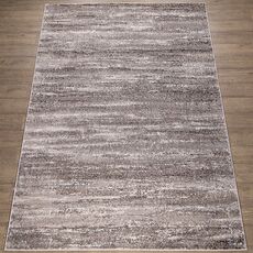 Ковер Квест 31115 45134 1.2x1.7 Овал, фото , изображение 2