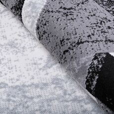 Ковер Лайла де Люкс 15780 10743 2.0x3.0 Овал, фото , изображение 4