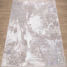 Ковер Лакшери 27704 23328 2.0x4.0 Овал, фото , изображение 2