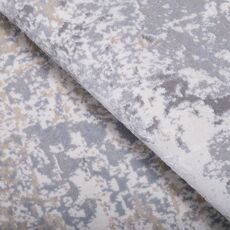 Ковер Лакшери 27705 23428 1.2x1.7 Овал, фото , изображение 5