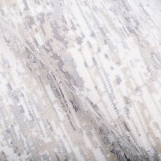 Ковер Лакшери 27712 23325 1.2x1.7 Овал, фото , изображение 5