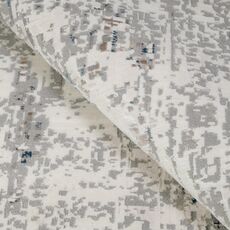 Ковер Лакшери 27716 23327 2.4x3.4 Овал, фото , изображение 4