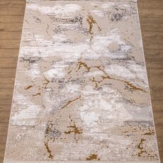 Ковер Порто 20203 21042 1.2x1.7 Овал, фото , изображение 2
