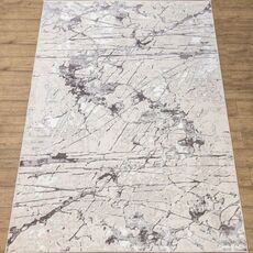 Ковер Порто 20212 21034 0.8x1.5 Овал, фото , изображение 2