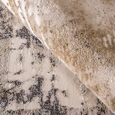 Ковер Оптимист 22729 24342 1.0x2.0 Овал, фото , изображение 4