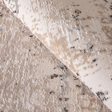 Ковер Оптимист 22731 24348 2.0x3.0 Овал, фото , изображение 4