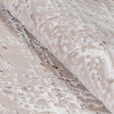 Ковер Премиум 20117 25126 2.0x4.0 Овал, фото , изображение 4