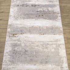 Ковер Танго 21403 20243 2.5x3.5 Овал, фото , изображение 2