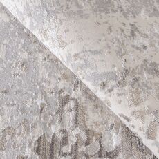 Ковер Танго 21407 20246 2.0x4.0 Овал, фото , изображение 4