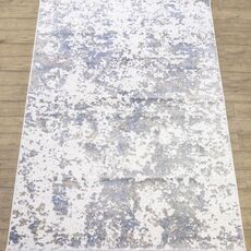 Ковер Сохо 30106 30446 1.5x2.3 Овал, фото , изображение 3