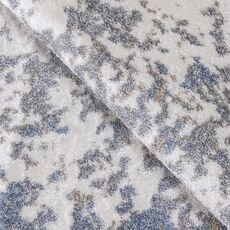 Ковер Сохо 30106 30446 1.0x2.0 Овал, фото , изображение 5