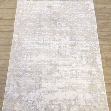 Ковер Сохо 30108 30442 2.5x3.5 Овал, фото , изображение 2