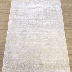 Ковер Сохо 30108 30442 2.5x3.5 Овал, фото , изображение 3