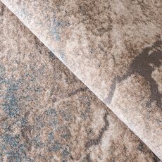 Ковер Тач 32101 30162 2.5x3.5 Овал, фото , изображение 4
