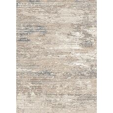 Ковер Тач 32102 30324 1.2x1.7 Овал, фото , изображение 2