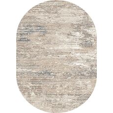 Ковер Тач 32102 30324 1.2x1.7 Овал, фото , изображение 3