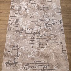 Ковер Тач 32106 30162 2.5x3.5 Овал, фото , изображение 2