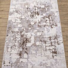 Ковер Тач 32110 30365 1.5x3.0 Овал, фото , изображение 2