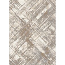 Ковер Тач 32115 30156 2.0x4.0 Овал, фото , изображение 2