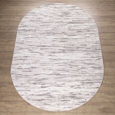 Ковер Фиеста 36154 36926 2.0x3.0 Овал, фото , изображение 4