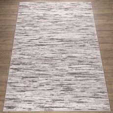 Ковер Фиеста 36154 36926 1.2x1.7 Овал, фото , изображение 2