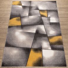 Ковер Фиеста 36301 37225 1.5x2.3 Овал, фото , изображение 2