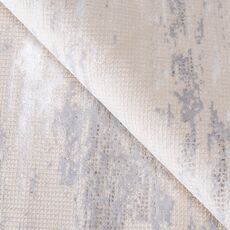 Ковер Aruna F543AG BEIGE / A.GRİ 2.4x3.4 Прямой, фото , изображение 6