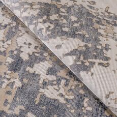 Ковер Diva PP36C SHRINK BEIGE 2.0x2.9 Прямой, фото , изображение 6