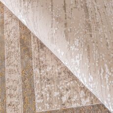 Ковер Olimpos M556D SH_CREAM / SH_D_BEIGE 2.0x3.0 Прямой, фото , изображение 6