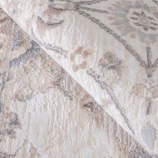 Ковер Polo K762A CREAM / L_BEIGE 1.2x1.8 Прямой, фото , изображение 3