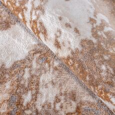 Ковер Palermo 10146A HARDAL / BEJ 0.8x1.5 Прямой, фото , изображение 4