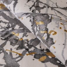 Ковер Rich MZ29N SHRNIK CREAM 1.6x2.3 Прямой, фото , изображение 4