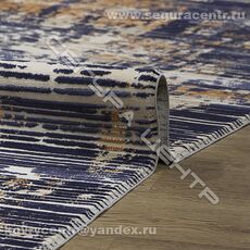 Ковер Sardes 6706A SRP 2.0x2.9 Овал, фото , изображение 4