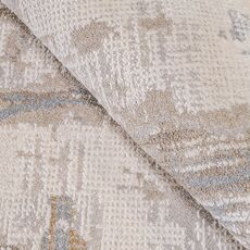 Ковер Trend JS17B SHRNIK CREAM 2.0x2.9 Прямой, фото , изображение 6