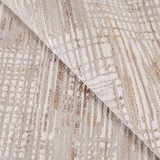 Ковер Trend SE21A SHRNIK CREAM 0.8x1.5 Прямой, фото , изображение 6