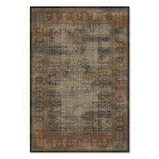 Ковер Antique 2.5x3.4 м 1251 1 53511, фото 