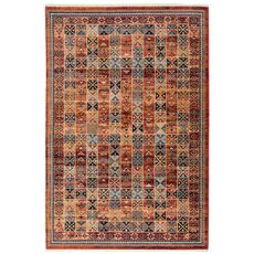 Ковер Antique 2.0x2.9 м 1253 1 53577, фото 