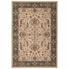 Ковер Bella размер 2.0x4.0 7336 51055 Moldabela. МОЛДОВА, фото 