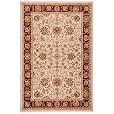 Ковер Bella 7332 51033. 1.6x3.0 м. 100% шерсть. Молдова, фото 