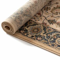 Ковер Bella 7336 51055. 2.4x4.0 м. 100% шерсть. Молдова, фото , изображение 6