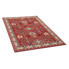 Ковер Bella 2.0x3.0 м 6174 1 51066, фото , изображение 6