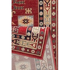 Ковер Bella 2.0x3.0 м 6174 1 51066, фото , изображение 5