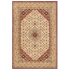 Ковер Atlas 2.4x3.4 м 6848 1 41335, фото 