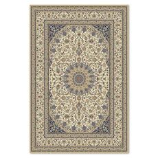 Ковер Bella 7177 1 51035 0.8x1.5, фото 