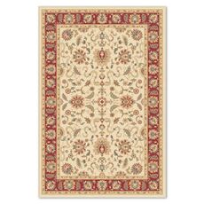 Ковер Bella размер 2.8x4.8 7332 51033 Moldabela. МОЛДОВА, фото , изображение 3