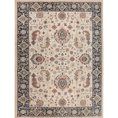 Ковер Bella 7336 51055. 2.4x4.0 м. 100% шерсть. Молдова, фото , изображение 9