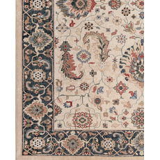 Ковер Bella размер 2.0x4.0 7336 51055 Moldabela. МОЛДОВА, фото , изображение 8