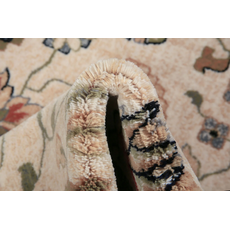 Ковер Bella размер 4.0x6.0 7336 51055 Moldabela. МОЛДОВА, фото , изображение 4